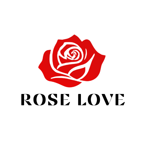 rose love